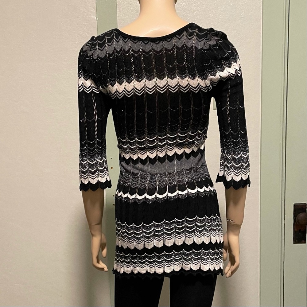 MAURICES Sweater - Picture 2 of 4